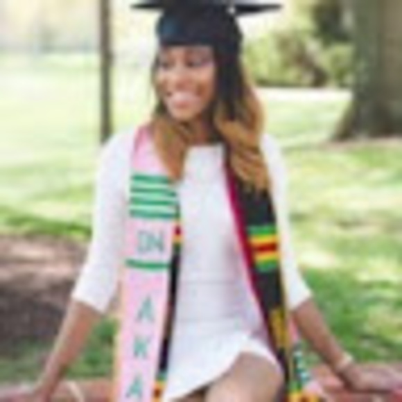 alexisbrown236